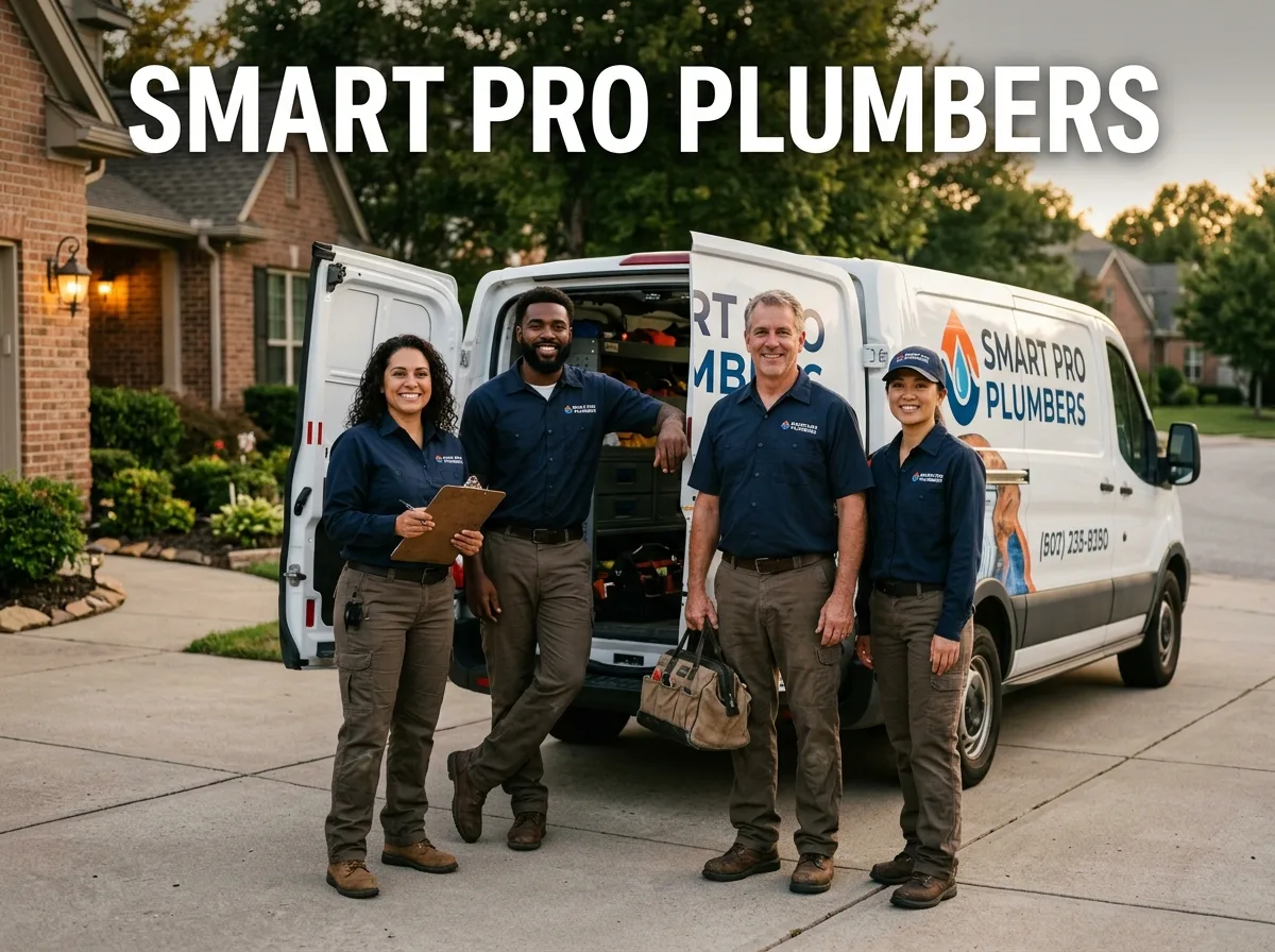 Water Heater Repair company in Ojibwa, WI